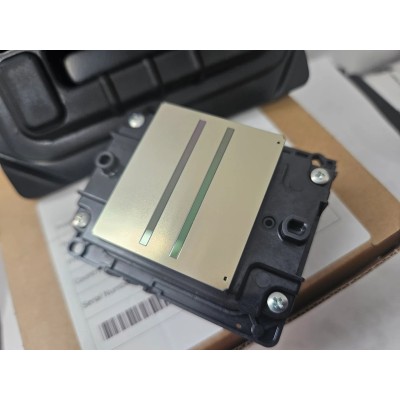 Epson i1600 Printhead PrecisionCore Industrial Replacement Head