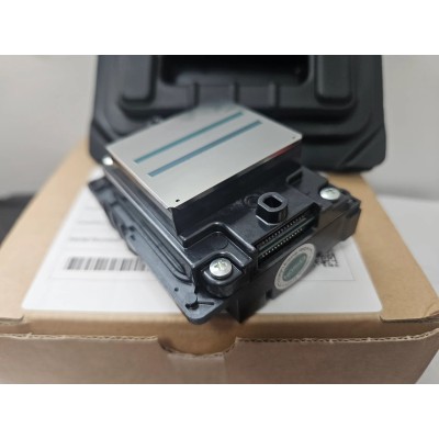 Epson i1600 Printhead PrecisionCore Industrial Replacement Head