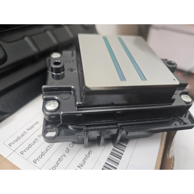 Epson i1600 Printhead PrecisionCore Industrial Replacement Head