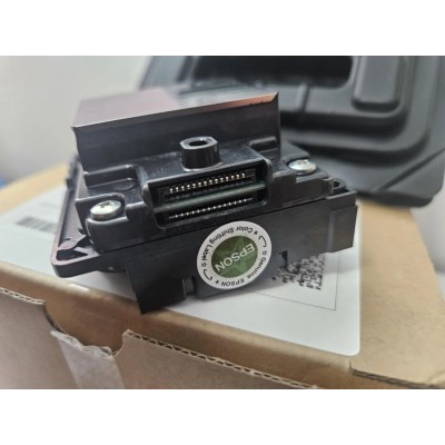 Epson i1600 Printhead PrecisionCore Industrial Replacement Head