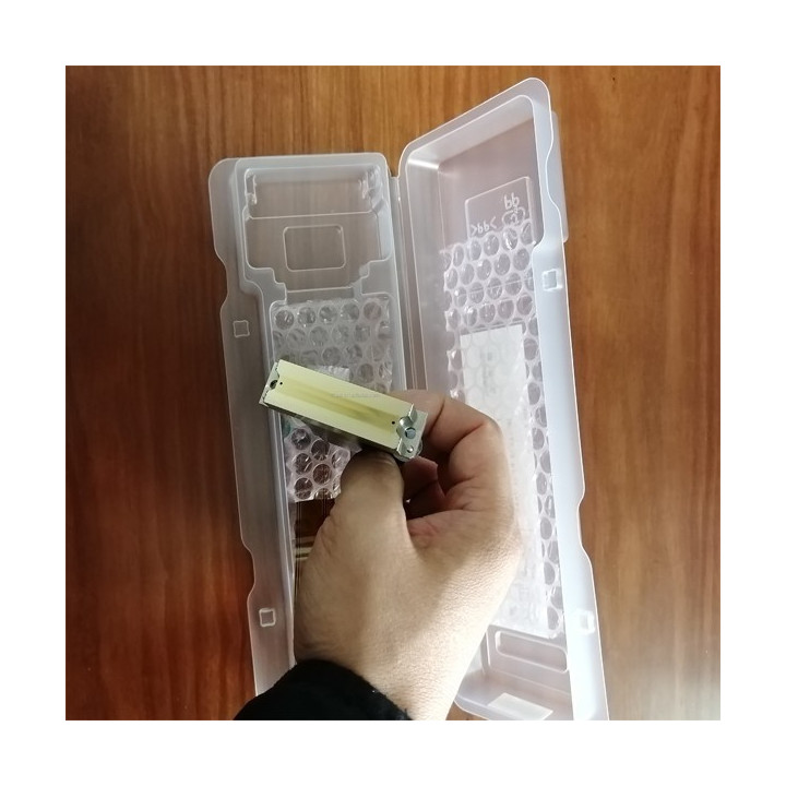 Genuine Ricoh GEN4L 7-35PL Printhead - MH2420