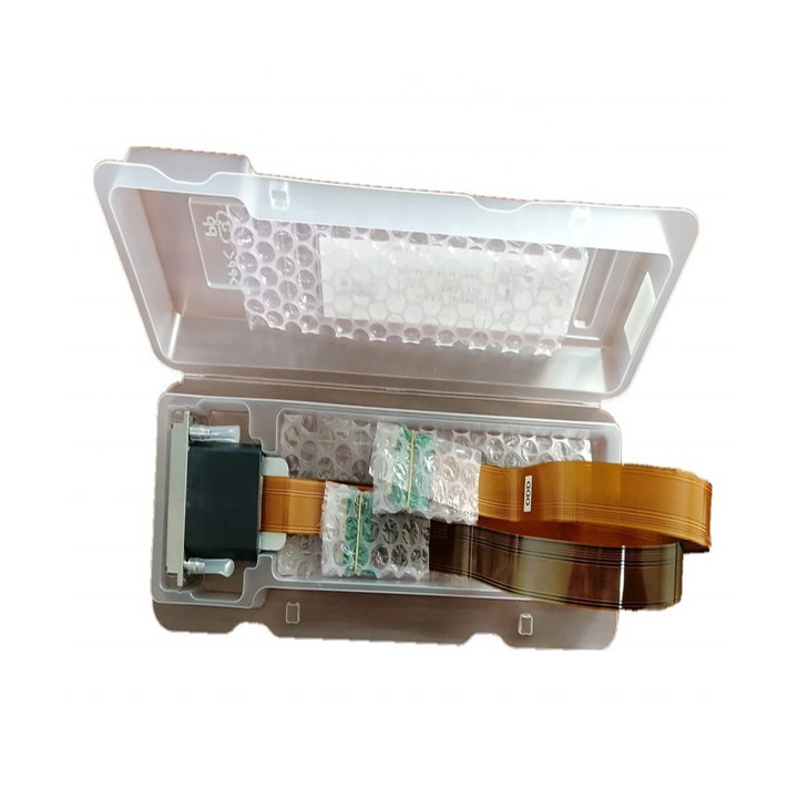 Genuine Ricoh GEN4L 7-35PL Printhead - MH2420