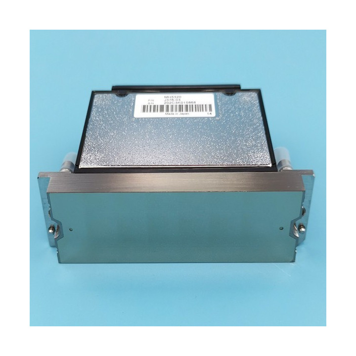 Genuine Ricoh MH5320 GEN6 Printhead with a cable 248mm UV printers