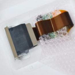 Genuine Ricoh MH5420 GEN5 UV Printhead N221414L