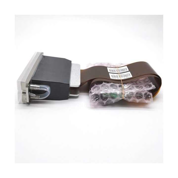 Genuine Ricoh MH5420 GEN5 UV Printhead N221414L