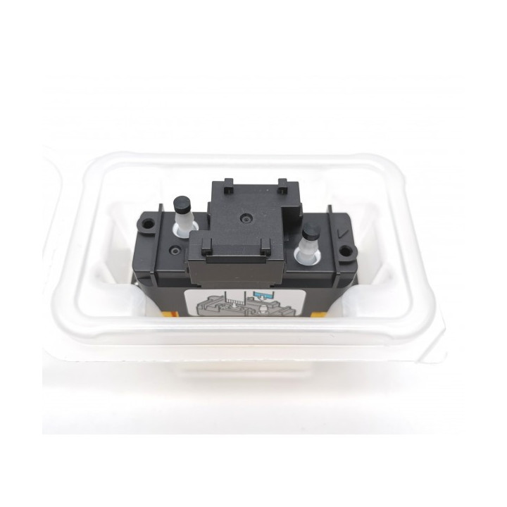 Genuine Ricoh Printhead GH2220 UV Print Head
