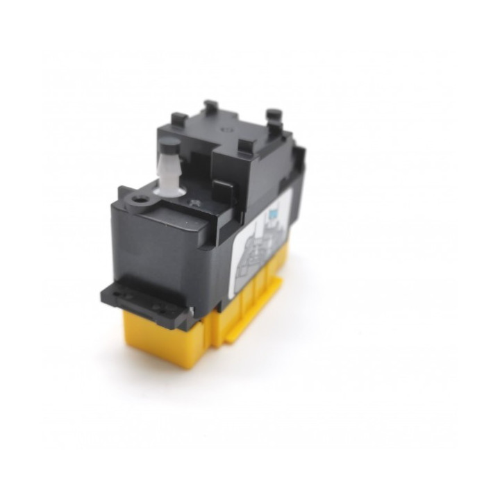 Genuine Ricoh Printhead GH2220 UV Print Head