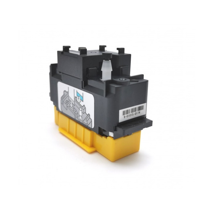 Genuine Ricoh Printhead GH2220 UV Print Head