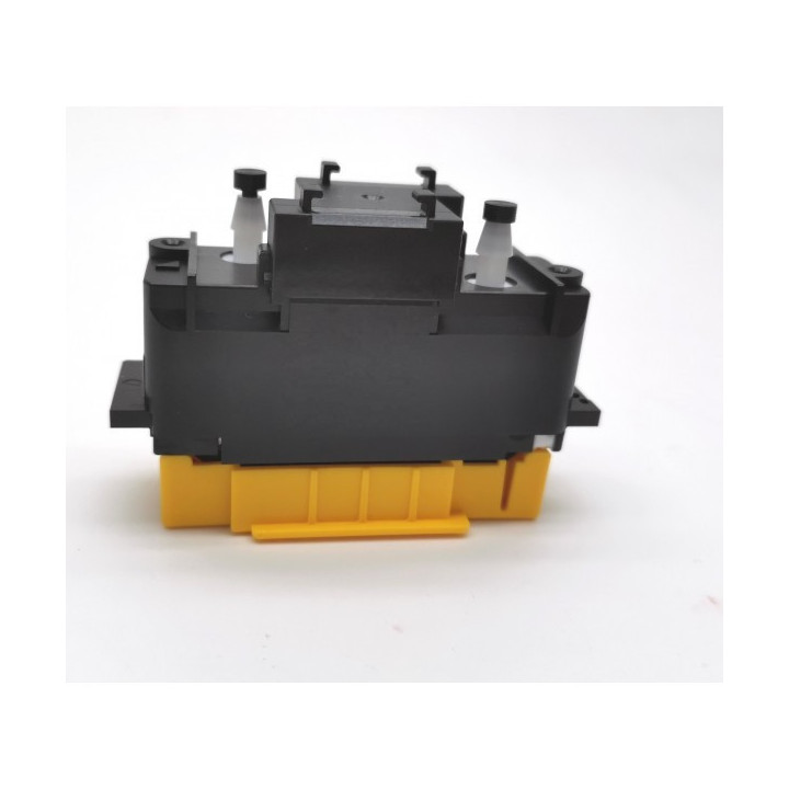 Genuine Ricoh Printhead GH2220 UV Print Head