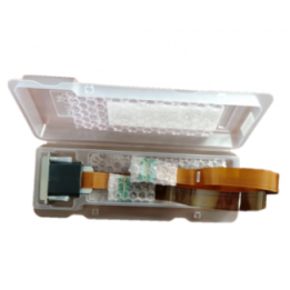 Genuine Ricoh Printhead GEN4 7-35PL Print Head MH2420