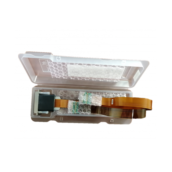 Genuine Ricoh Printhead GEN4 7-35PL Print Head MH2420