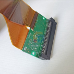Genuine Ricoh MH5420 GEN5 UV Printhead N221414J Print Head