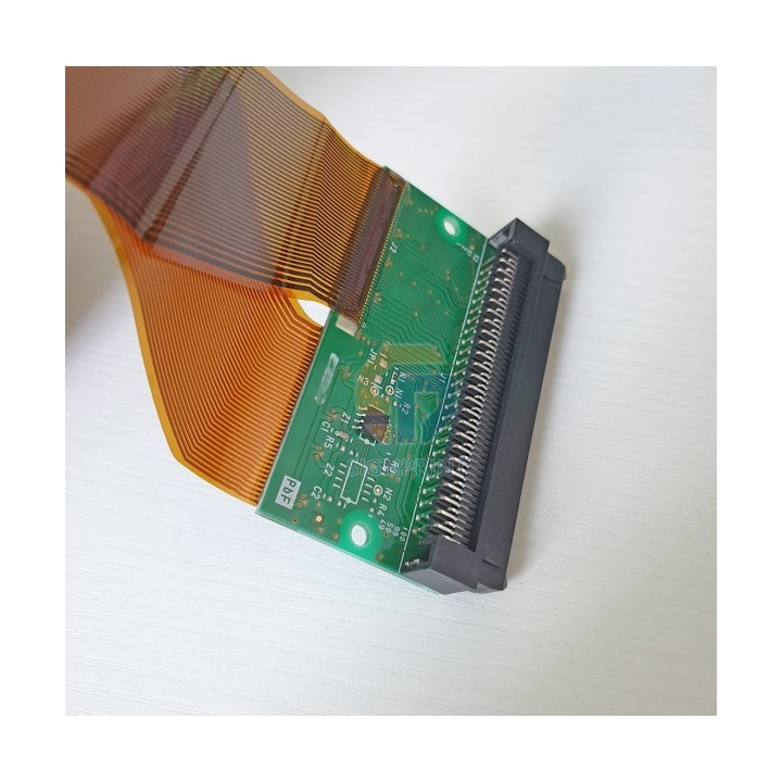 Genuine Ricoh MH5420 GEN5 UV Printhead N221414J Print Head