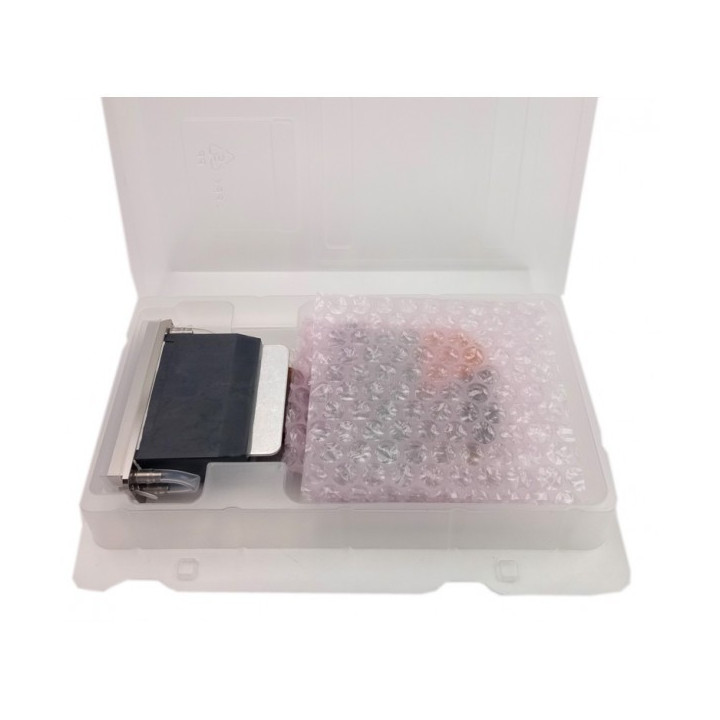 Genuine Ricoh MH5420 GEN5 UV Printhead N221414J Print Head