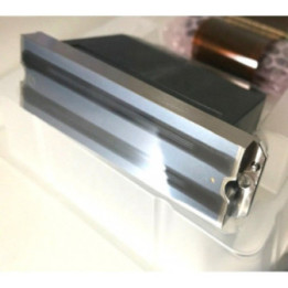 Genuine Ricoh Printhead GEN5 Ricoh MH5440 Print Head