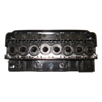 Epson DX5 Solvent Printhead Manifold Adapter Original
