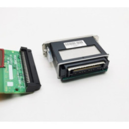 Genuine Ricoh Printhead MH5220 Print head