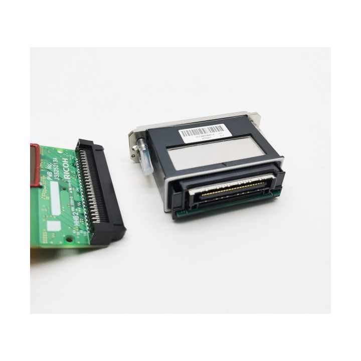 Genuine Ricoh Printhead MH5220 Print head