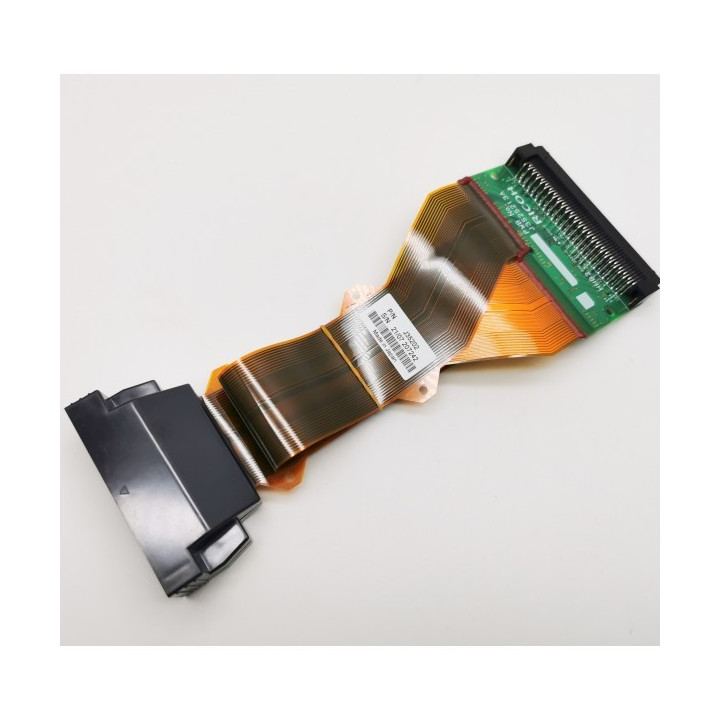 Genuine Ricoh Printhead MH5220 Print head