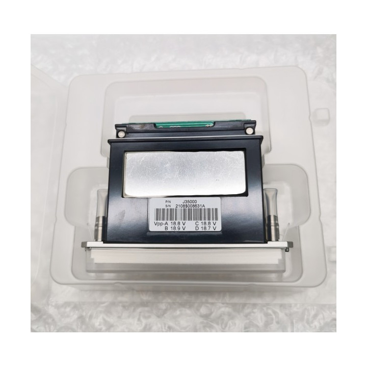 Genuine Ricoh Printhead MH5220 Print head