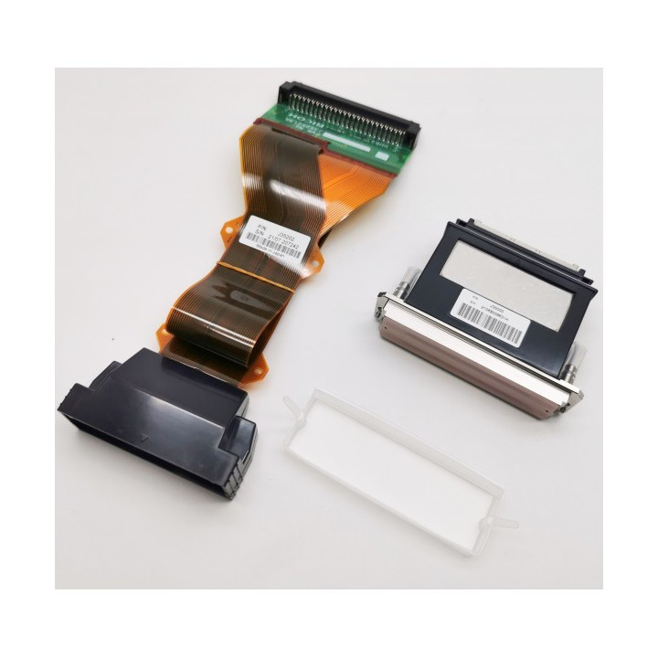 Genuine Ricoh Printhead MH5220 Print head