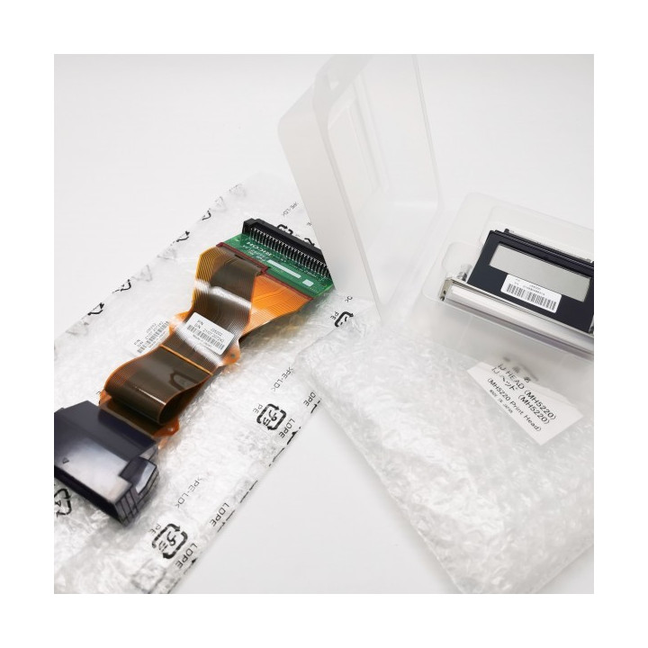 Genuine Ricoh Printhead MH5220 Print head