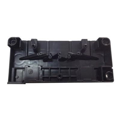Epson DX5 Solvent Printhead Manifold Adapter Original