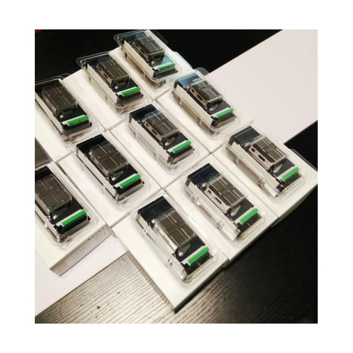 Genuine Mutoh VJ-1614 print head DX5