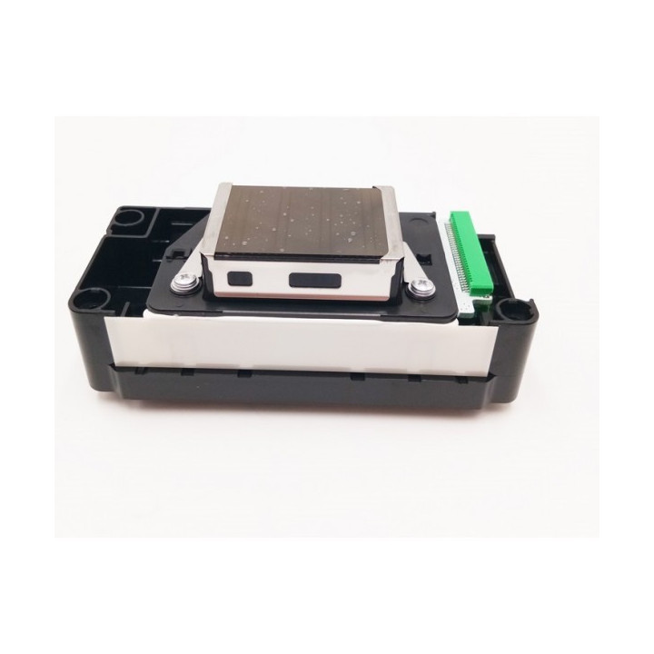 Genuine Mutoh VJ-1614 print head DX5