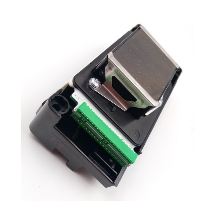 Genuine Mutoh VJ-1614 print head DX5
