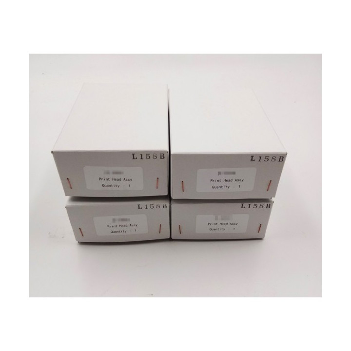 Genuine Mutoh VJ-1614 print head DX5