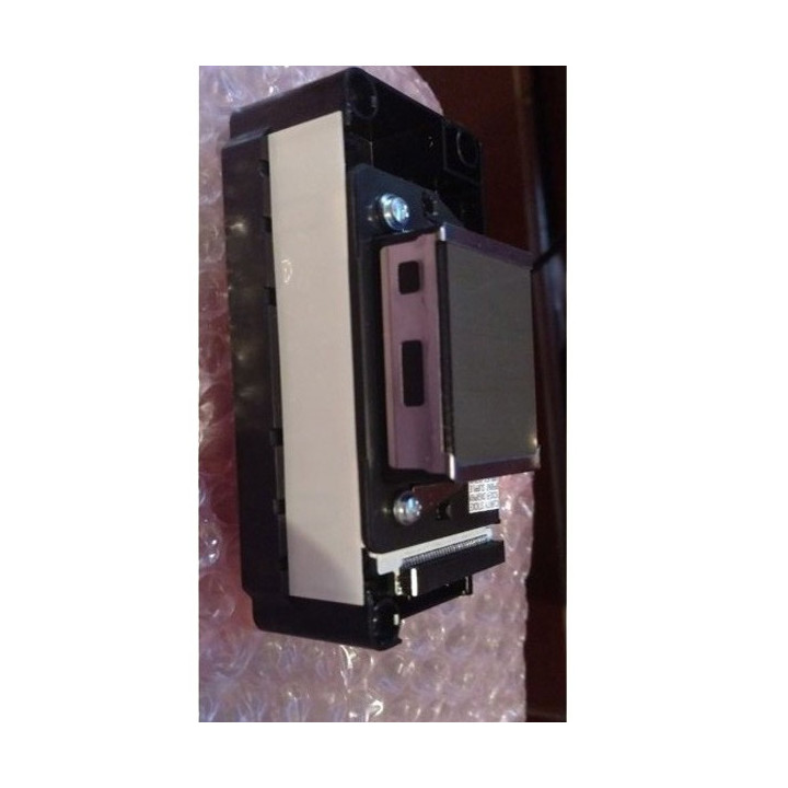 Genuine Mutoh printhead RJ-900 Drafstation Assy DF-49029