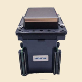 Genuine Mutoh Printhead ValueJet for 1924W/1624W/1624/1324 DG-42987