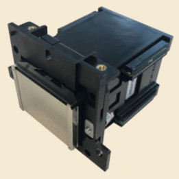 Genuine Mutoh printhead DX4 water-based printhead