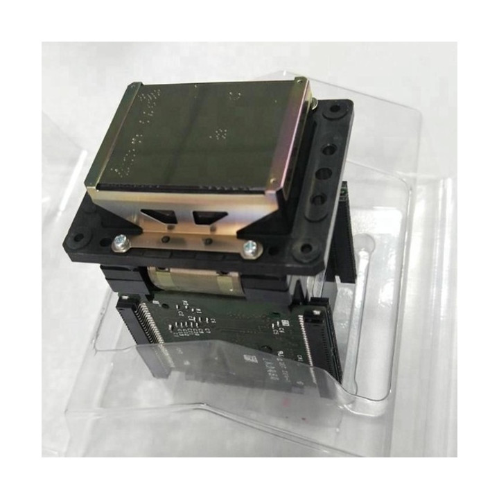 Genuine Mutoh printhead DX4 water-based printhead