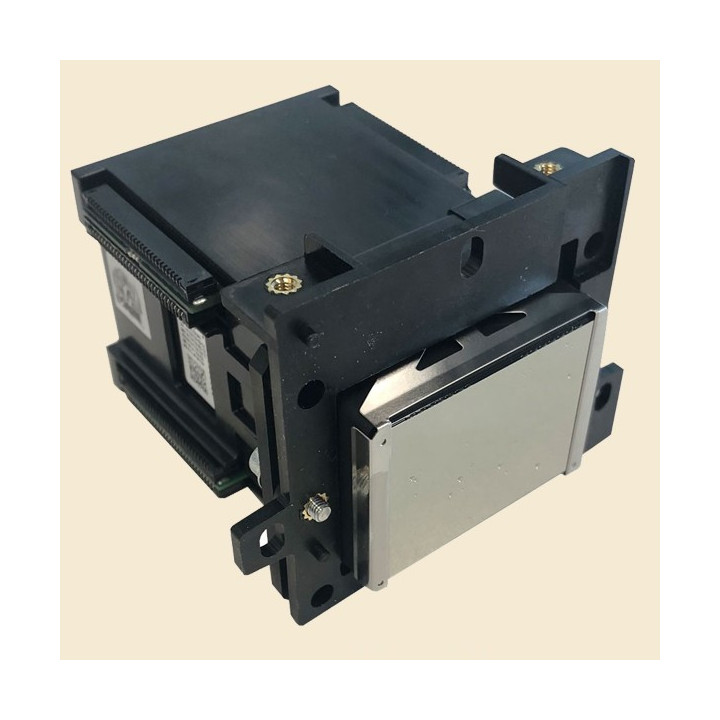 Genuine Mutoh printhead DX4 water-based printhead