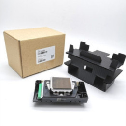 Genuine Mutoh VJ-1604 Printhead Assy Mutoh DF-49684