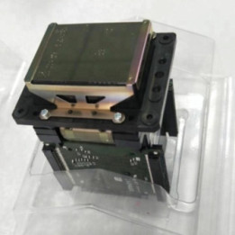 Genuine DG-41914 Mutoh VJ-1618 Printhead solvent printers