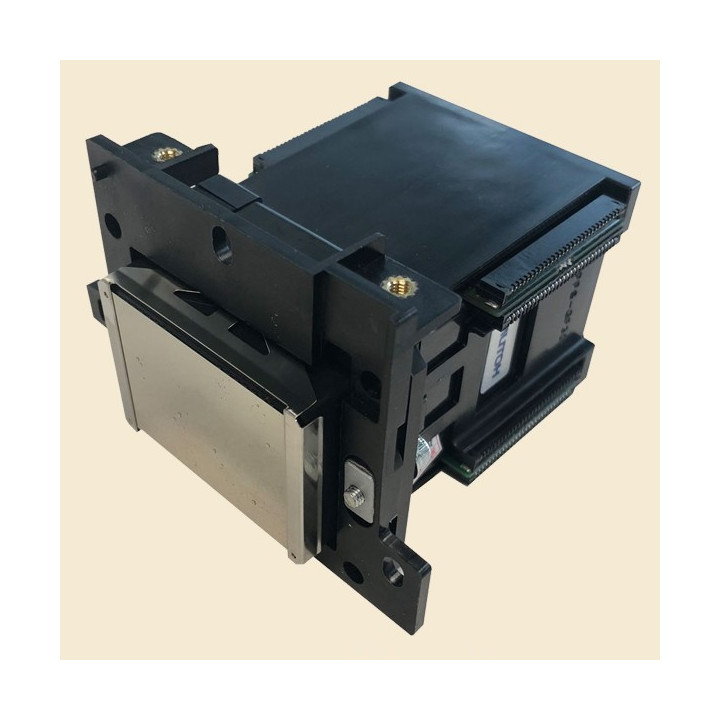 Genuine DG-41914 Mutoh VJ-1618 Printhead solvent printers