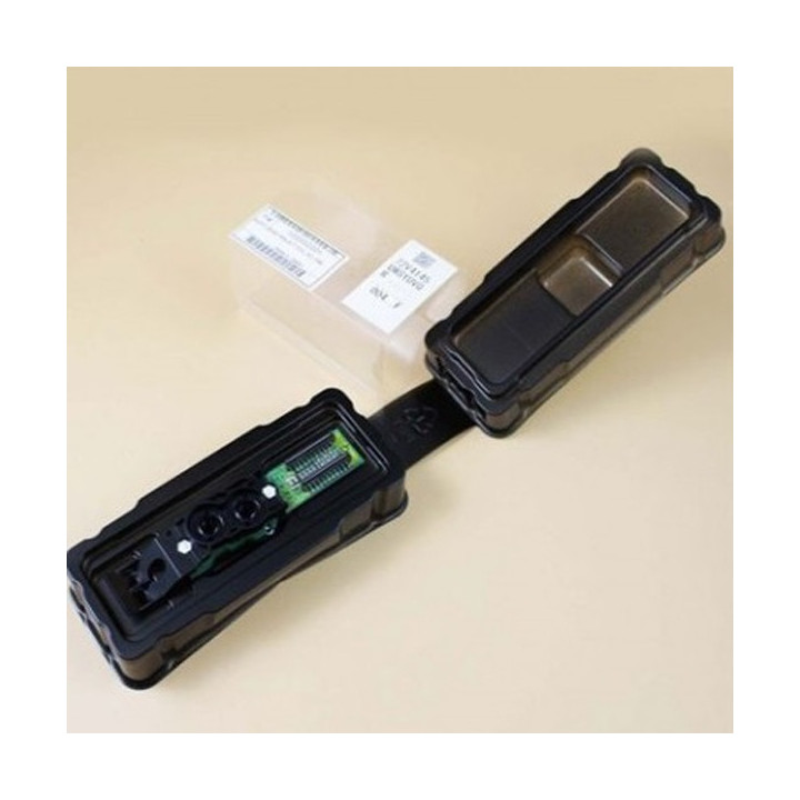 Genuine Mutoh Rockhopper II Eco Solvent RJ-8000 Printhead (DX4)-MY-44743