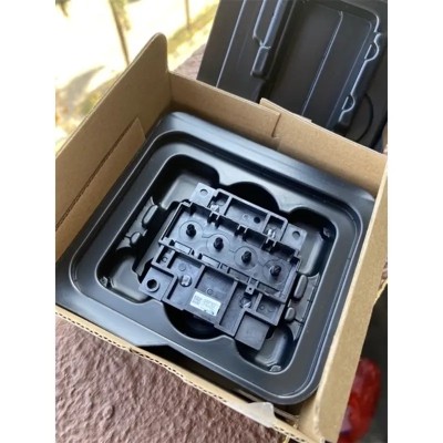 Epson L300 Printhead Replacement Head (L110 L120 L210 L350 L355 L360 WF-2630 Series)