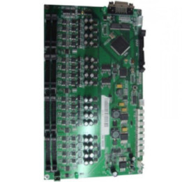 Genuine MYJET KMLA3208 Printer Printhead Board (Fifth Generation)
