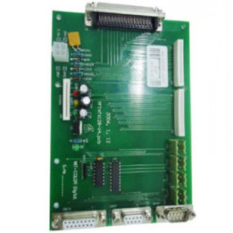 Genuine WIT-COLOR Ultra1000 Terminal Board