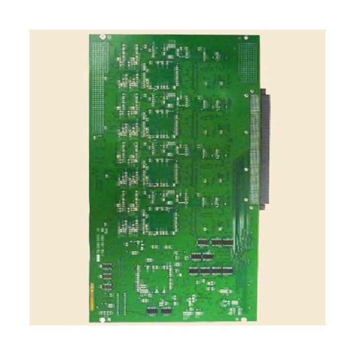 Genuine HP Scitex TurboJet printers Main Board 503000060 TPFM Driver Assy