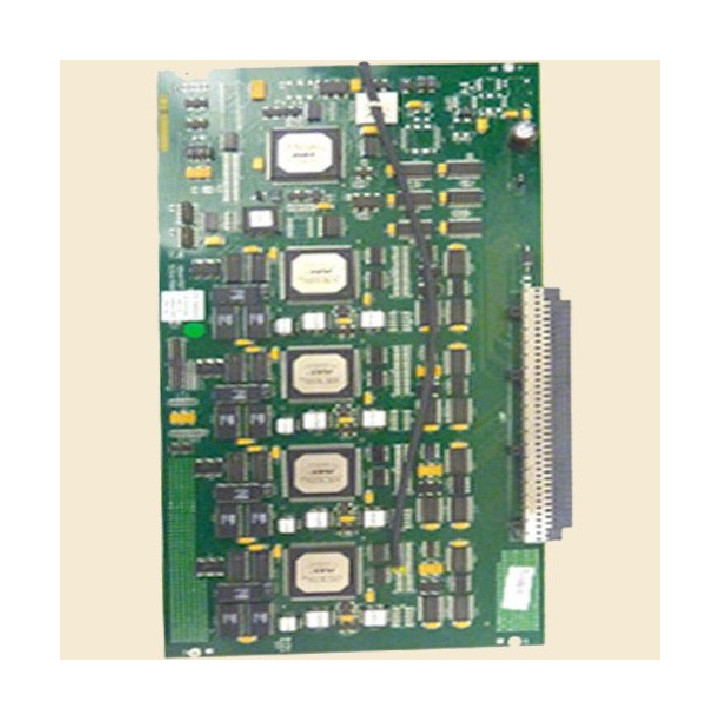 Genuine HP Scitex TurboJet printers Main Board 503000060 TPFM Driver Assy