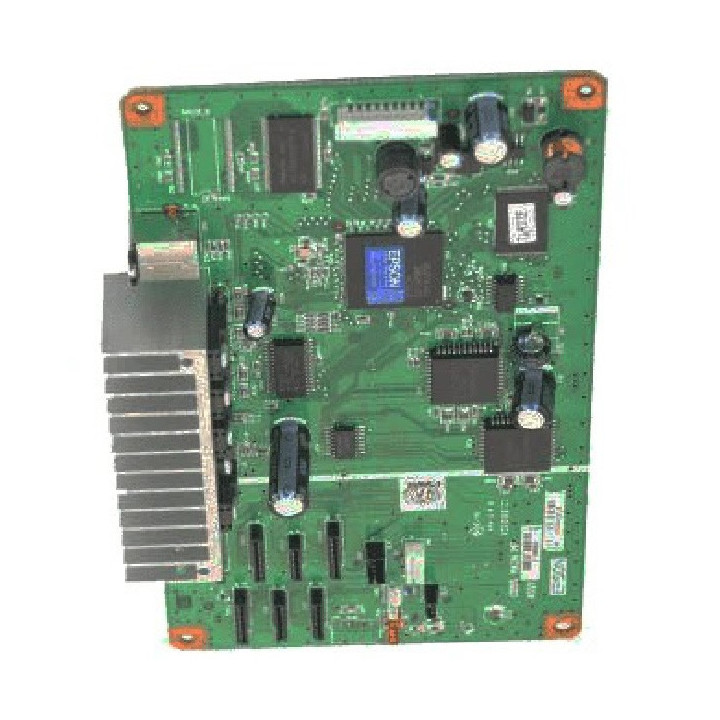 Genuine Epson R1390 Mainboard