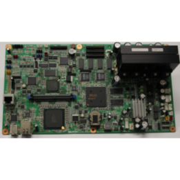 Genuine Mutoh ValueJet 1608 Main Board