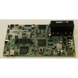 Genuine Mutoh ValueJet 1614A Mother Board