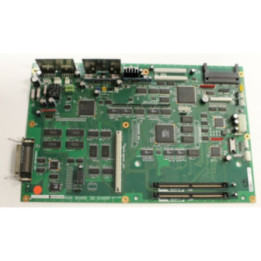 Genuine Mutoh Falcon Main Board for CK