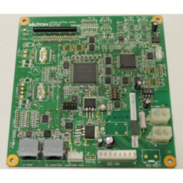 Genuine Heater Control Board for ValueJet 1614